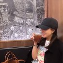 w소프트 이미지