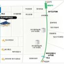부산어촌민속관 이미지