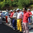 연승스크린골프 이미지