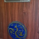 수원-0215 | 꿈의 열차 해랑(Haerang) 탑승기 2탄: 호텔급이라는 디럭스룸 내부&amp;샤워실&amp;시설 리얼 후기