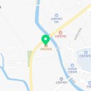 비학산카정비 이미지