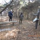 한천리마을회관 이미지
