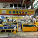 용원가덕횟집