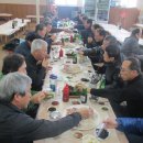 청송시장2 이미지