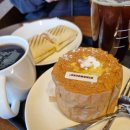 민상혁기둥정형외과의원 이미지