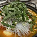 맛푸짐 뼈찜·감자탕
