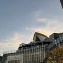 UL 푸드 | (방콕) 선셋크루즈 방콕 오퓰런스 야경 디너크루즈 내돈내산 후기 음료
