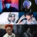 YOON STAY | 클났음 하루종일 샤이니 키(Key) 헌터 트레일러 생각함