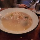 강진프라하 | June 2025