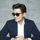 푸른안경원