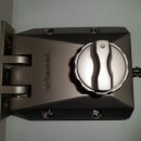 조은특수열쇠 이미지