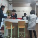 매탄3동주민센터 이미지