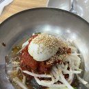 속초 단천식당 솔직 후기 – 아바이순대와 명태회냉면 맛집!