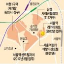 스마일설계사무소