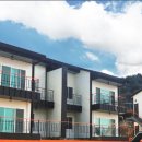 붉은바다 펜션 이미지