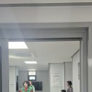 중평경로당 이미지