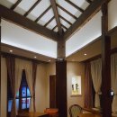 경기도 수원시 팔달구 수원천로255번길 이미지