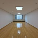 역삼플러스공인중개사사무소 | [공지] [역삼현대벤쳐텔] “월세 80만 원?! 역삼 테헤란로 가성비 끝판왕 사무실!”