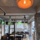 영화초등학교 | 노량진고기집 노량진역회식 참숯향 제대로 느낀 도투머리 삼겹살 후기