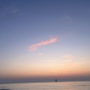 하나소아청소년과병원 이미지