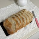 교촌치킨 연지점 | 8월 첫번째 일상 _ 오랜만에 네일 . 홈 브런치 . 라비돌리조트