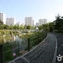 황명「분수·1」 이미지