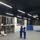 현대유도관 이미지