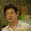 왕성한횟집