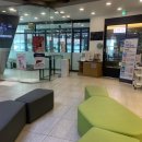 치료해주오 이미지