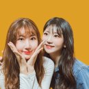 오마이펑키