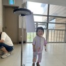 광주중앙아동병원 이미지