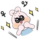 작은숲쁘티포레