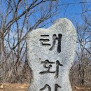 영월-55