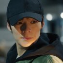 태성씽크 | [드라마] 선재업고튀어 이 미친 존잼 드라마;;(스포주의)