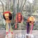 예나르공예박물관 이미지