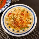 더 스위트타이 이미지