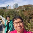석광산업 이미지