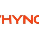 DS미디어 이미지