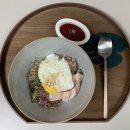 YB유통 이미지
