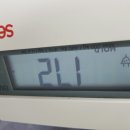 가나의료기 이미지