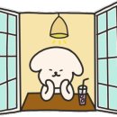 풍년2길 이미지