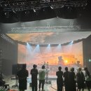 라인디지탈스튜디오 네이버블로그