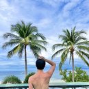 여기서지금 이미지