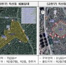 구로-구로-구로-1072 이미지