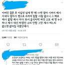 1년에 9번이던 제사가 없어지는 법 이미지