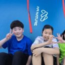 한국체대 하이줄넘기 전문클럽&태권도 이미지