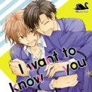 블랙스완 카카오 검색결과