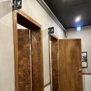 역전할머니보건대점 이미지