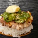 눈꽃을나누다 이미지