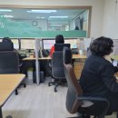 포항시교통약자이동지원센터 이미지